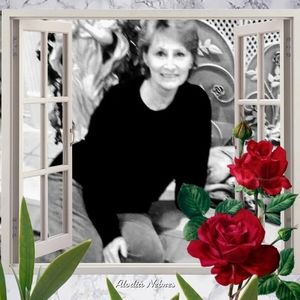 Meet your Posher, Martha